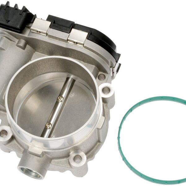Dorman DOR-977-794 Electronic Throttle Body