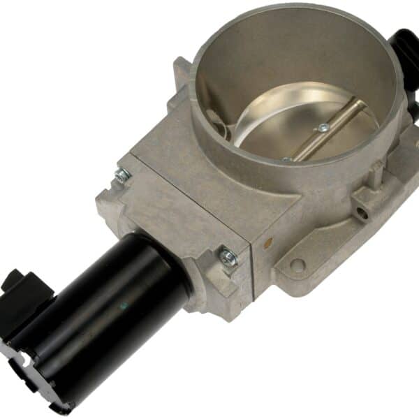 Dorman DOR-977-809 Electronic Throttle Body