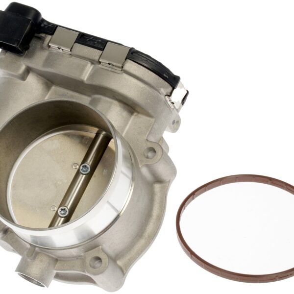 Dorman DOR-977-810 Electronic Throttle Body