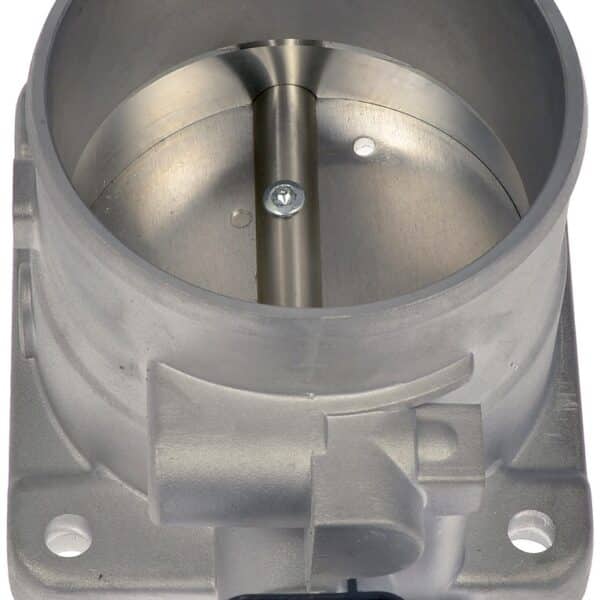 Dorman DOR-977-815 Mechanical Throttle Body