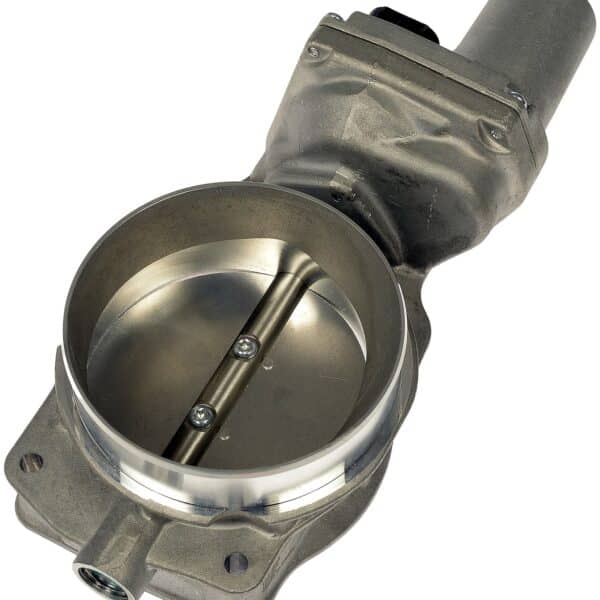 Dorman DOR-977-820 Electronic Throttle Body