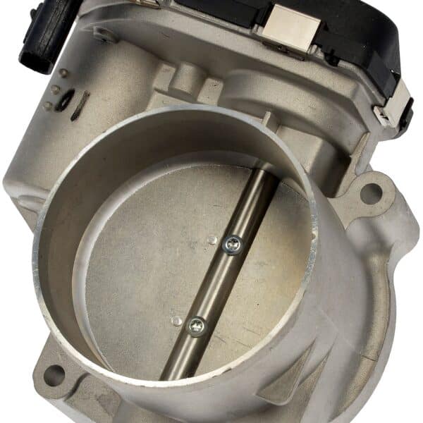 Dorman DOR-977-827 Electronic Throttle Body