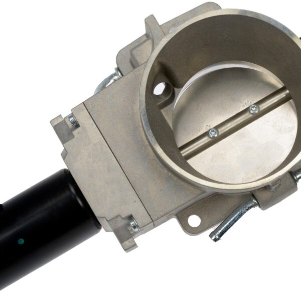 Dorman DOR-977-859 Electronic Throttle Body