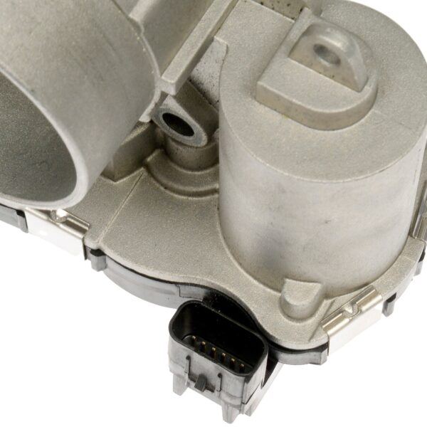 Dorman DOR-977-901 Electronic Throttle Body
