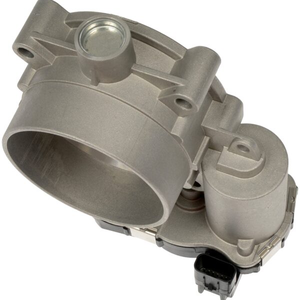 Dorman DOR-977-902 Electronic Throttle Body