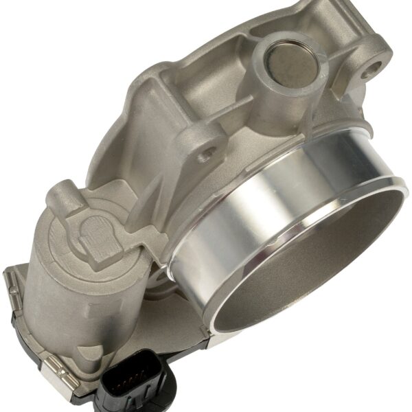 Dorman DOR-977-909 Electronic Throttle Body