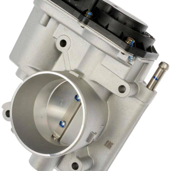 Dorman DOR-977-911 Electronic Throttle Body