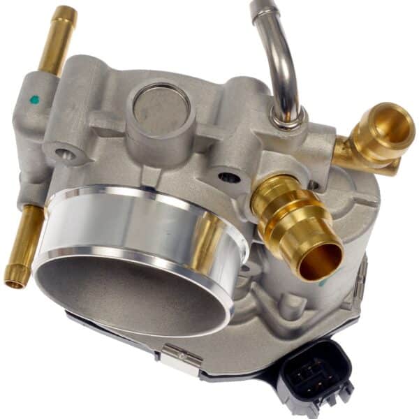 Dorman DOR-977-912 Electronic Throttle Body