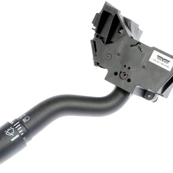 Dorman DOR-978-501 Multifunction Switch With Turn Signal