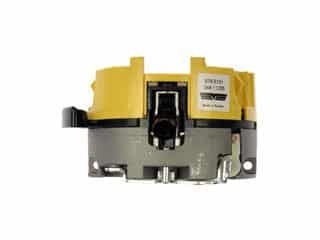 Dorman DOR-978-5101 Heavy Duty Multiple Function Switch