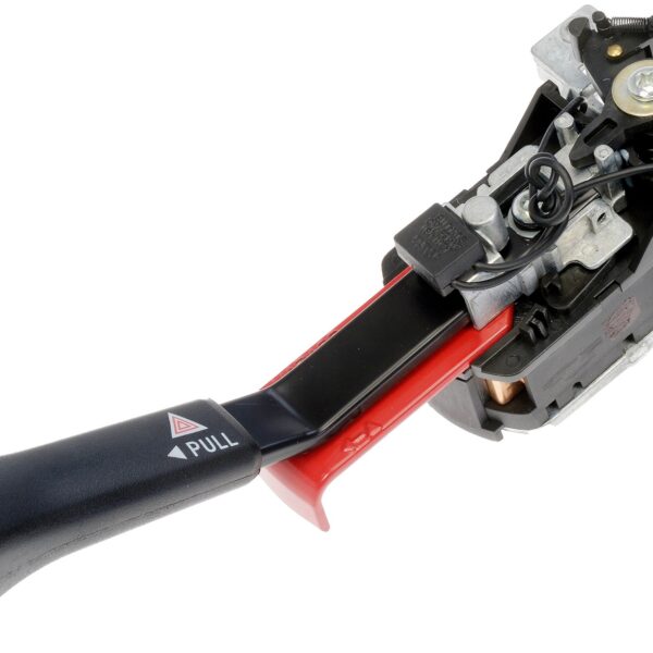 Dorman DOR-978-5204 Multifunction Switch