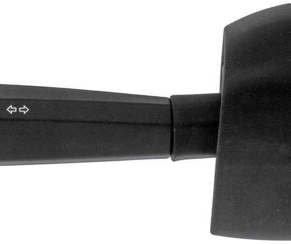 Dorman DOR-978-5501 Heavy Duty Multiple Function Switch