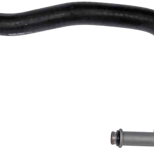 Dorman DOR-979-0004 Power Steering Return Hose