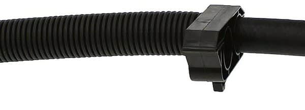 Dorman DOR-979-002 Power Steering Return Line Assembly