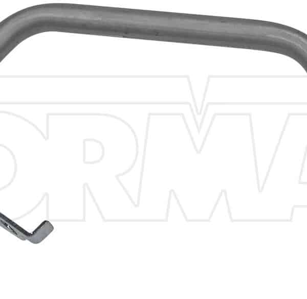 Dorman DOR-979-0038 Power Steering Return Hose