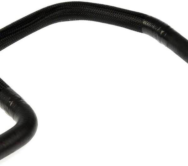 Dorman DOR-979-011 Power Steering Suction Hose