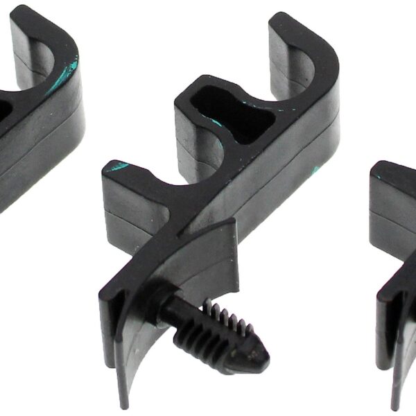Dorman DOR-979-100 Power Steering Cooler