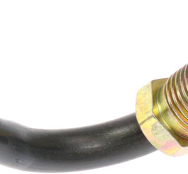 Dorman DOR-979-104 Power Steering Line Pressure Hose