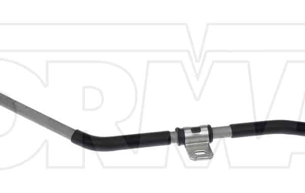 Dorman DOR-979-108 Power Steering Return Hose