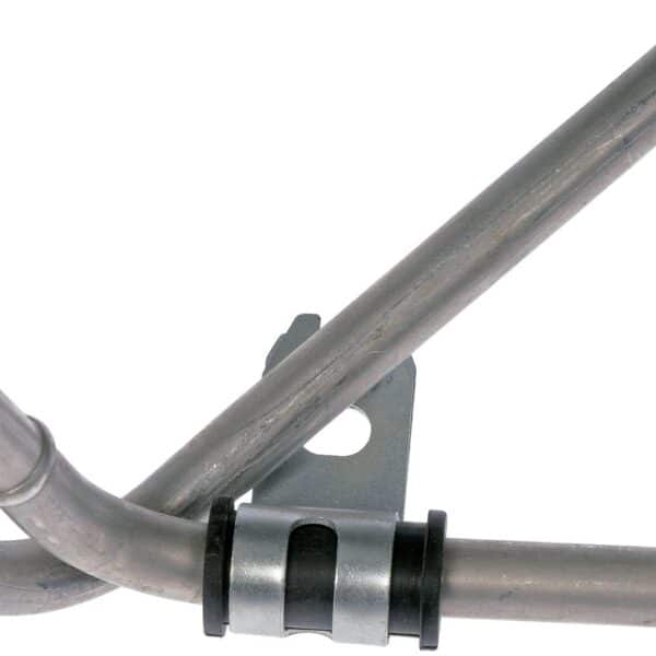 Dorman DOR-979-112 Power Steering Cooler