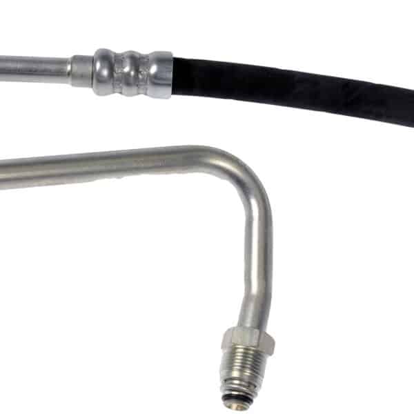 Dorman DOR-979-126 Power Steering Pressure Hose