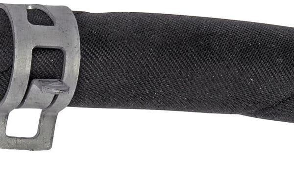 Dorman DOR-979-134 Power Steering Pressure Line - Aluminum