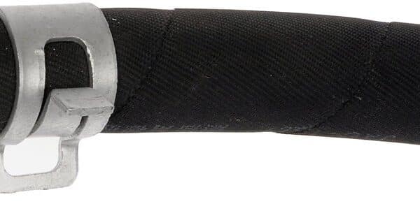 Dorman DOR-979-135 Power Steering Return Hose