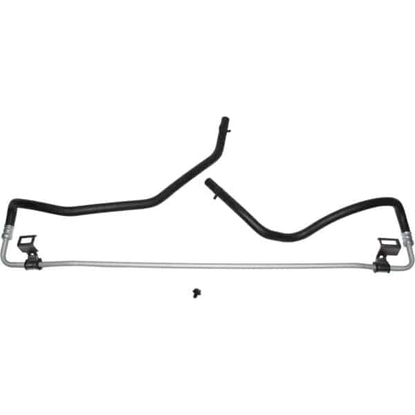 Dorman DOR-979-137 Power Steering Cooler