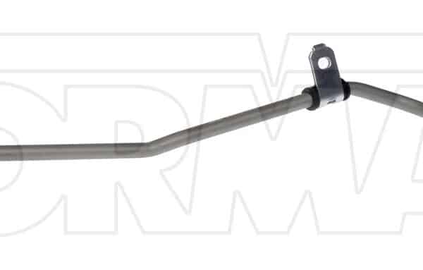 Dorman DOR-979-170 Power Steering Return Hose