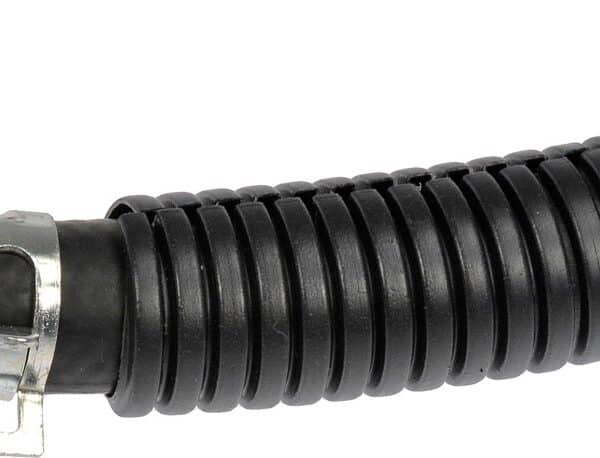 Dorman DOR-979-2037 Power Steering Assembly