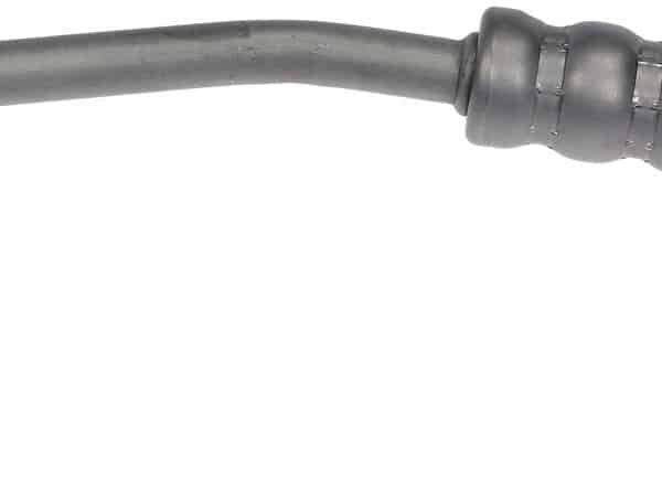 Dorman DOR-979-2509 Power Steering Pressure Hose