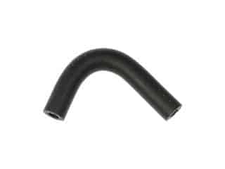 Dorman DOR-979-300 Power Steering Return Hose