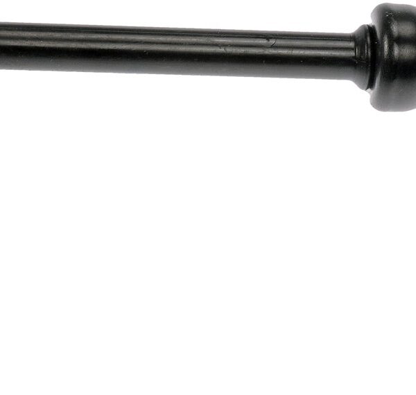 Dorman DOR-979-3016 Power Steering Line Pressure Hose