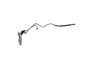 Dorman DOR-979-303 Power Steering Cooler