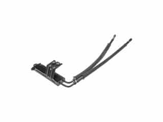 Dorman DOR-979-304 Power Steering Cooler