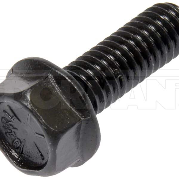 Dorman DOR-980-430D Flanged Bolt - Class 10.9 - M8-1.25 X 30mm