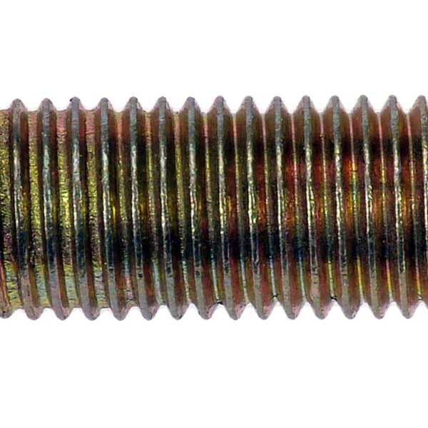 Dorman DOR-980-531 Hex Bolt - M10-1.25 X 30
