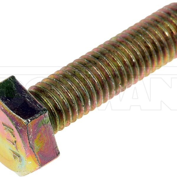 Dorman DOR-981-540 Hex Bolt - M10-1.50 X 40