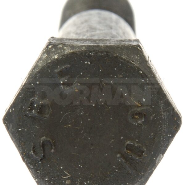 Dorman DOR-981-650 Hex Bolt - Class 10.9 M12-1.50 X 50