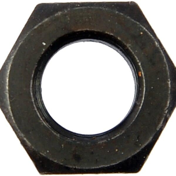 Dorman DOR-982-009 Hex Nut- M8-1.0