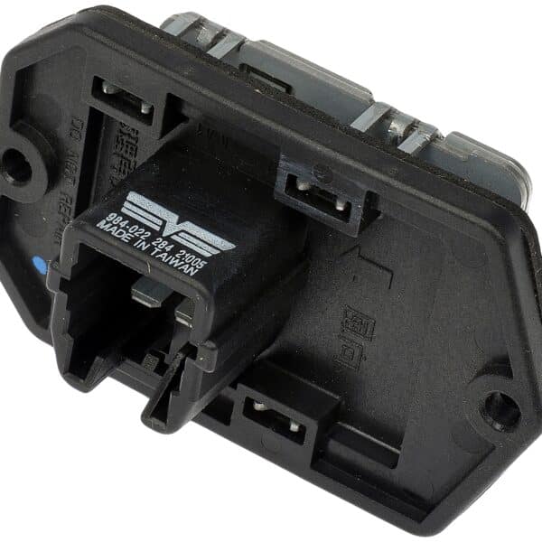 Dorman DOR-984-022 HVAC Blower Motor Resistor
