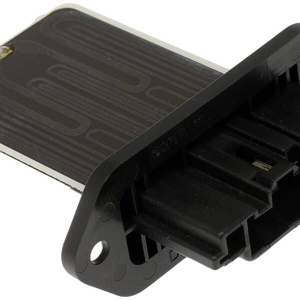 Dorman DOR-984-109 HVAC Blower Motor Resistor