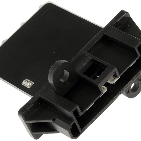 Dorman DOR-984-455 HVAC Blower Motor Resistor