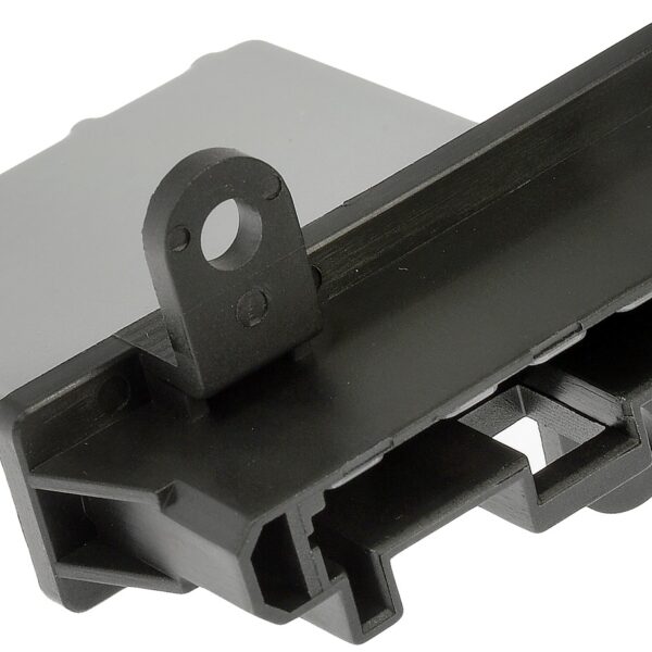 Dorman DOR-984-457 HVAC Blower Motor Resistor