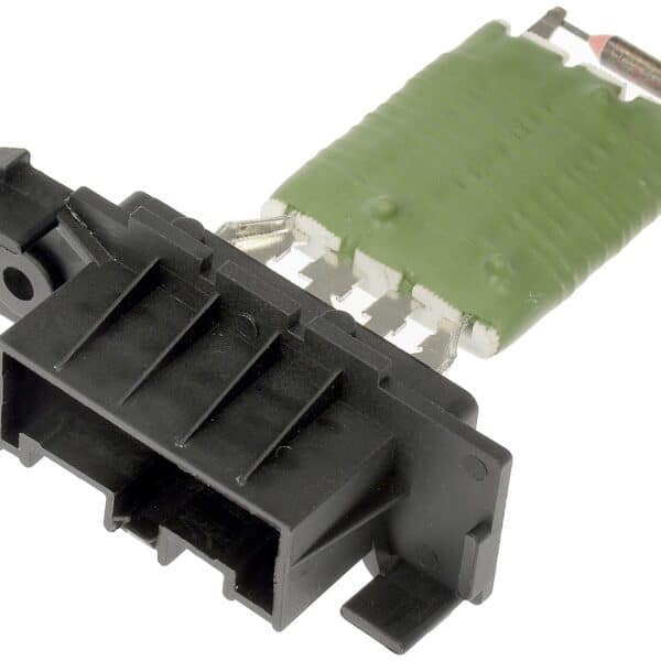 Dorman DOR-984-493 HVAC Blower Motor Resistor
