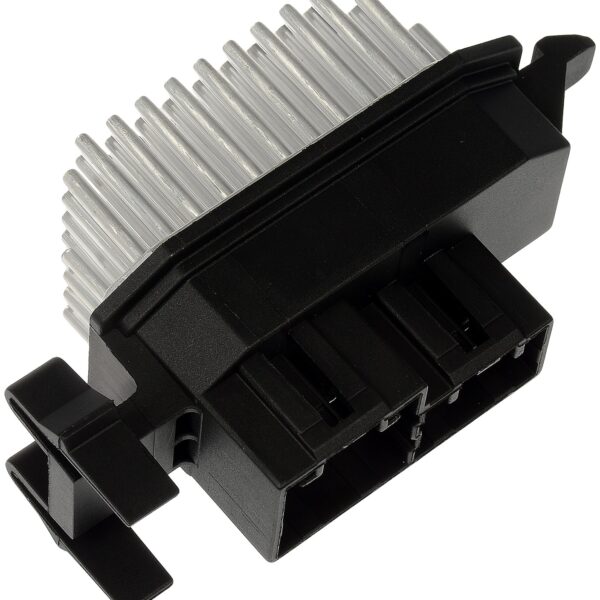 Dorman DOR-984-494 HVAC Blower Motor Resistor