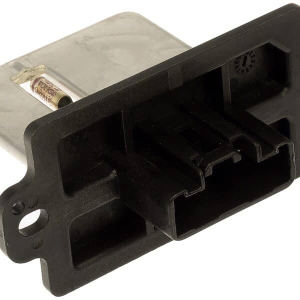 Dorman DOR-984-509 HVAC Blower Motor Resistor