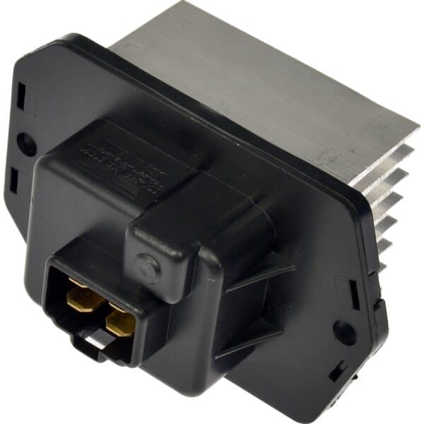 Dorman DOR-984-533 HVAC Blower Motor Resistor