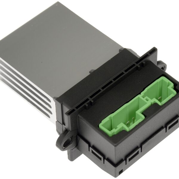 Dorman DOR-984-539 HVAC Blower Motor Resistor