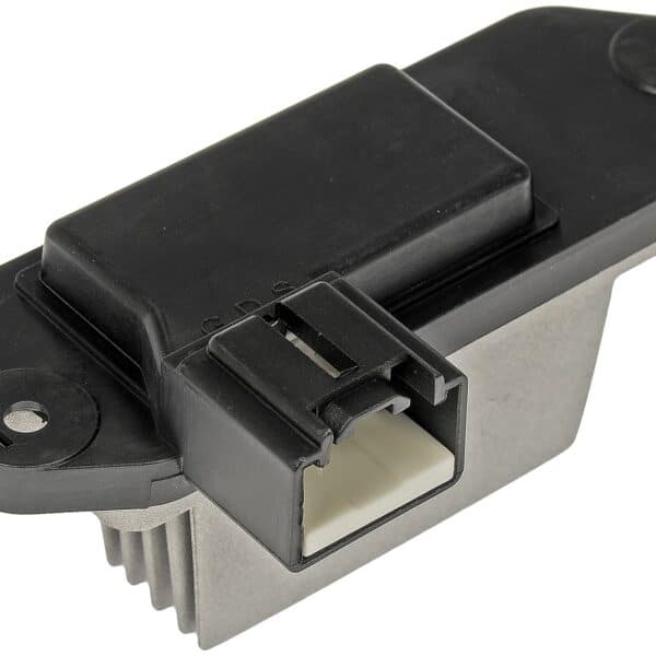 Dorman DOR-984-588 HVAC Blower Motor Resistor